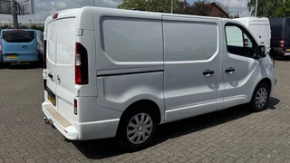 Opel Vivaro - afbeelding nr 9