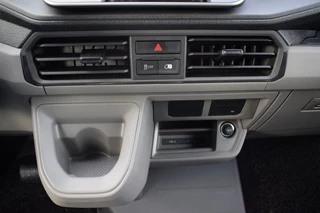 Volkswagen Crafter - afbeelding nr 25