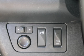 Dacia Spring Dacia Spring Comfort+ 220 KM WLTP Navigatie/Bluet/Airco 
