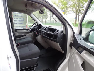Volkswagen Transporter - afbeelding nr 10