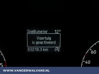 Ford Transit Custom Ford Transit Custom 2.0 TDCI 130 pk L2H1 Euro6 Airco | Android Auto | Cruisecontrol | Multimedia scherm | Parkeersensoren Verwarmde voorruit, Stoelverwarming, 2800kg trekvermogen, Bijrijdersbank - afbeelding nr 17