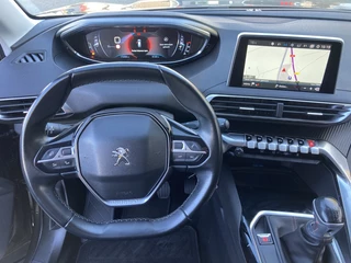 Peugeot 5008 - afbeelding nr 10