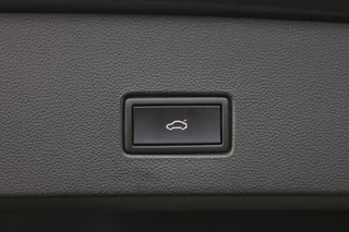 Volkswagen T-Roc - afbeelding nr 31