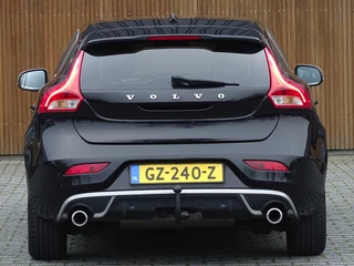 Volvo V40 - afbeelding nr 9