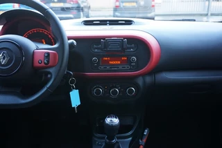 Renault Twingo - afbeelding nr 9