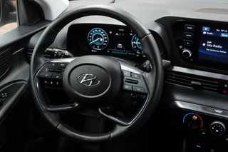 Hyundai i20 - afbeelding nr 21