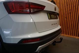SEAT Ateca - afbeelding nr 8