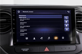 Hyundai i10 | Cruise | Airco | Radio | - afbeelding nr 17