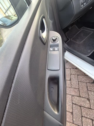 Renault Clio Renault Clio 0.9 TCe  Expression - afbeelding nr 15