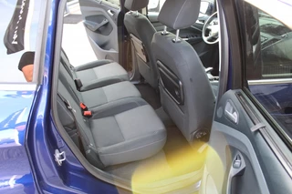 Ford C-MAX Ford C-MAX 1.6 Eco. Titanium - afbeelding nr 21