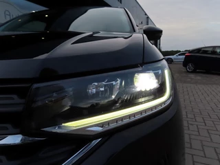 Volkswagen T-Cross - afbeelding nr 31