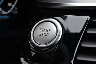 BMW 5 Serie - afbeelding nr 48