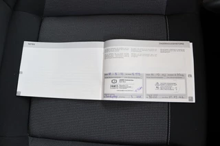 Citroën C3 Aircross - afbeelding nr 39