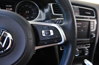 Volkswagen Golf Volkswagen Golf 1.4 TSI GTE | Orig. NL | Pano | Carplay | Sportuitlaat | Trekhaak - afbeelding nr 26