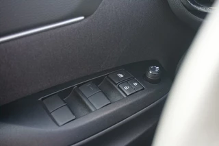 Toyota Yaris Cross - afbeelding nr 16