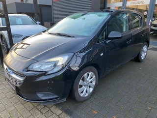 Opel Corsa Opel Corsa 1.4 Innovation AIRCO APPLE-CARPLAY - afbeelding nr 3