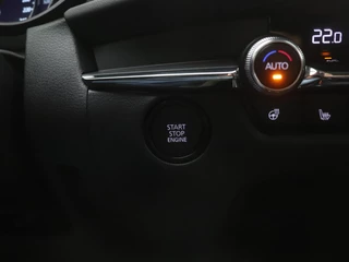 Mazda CX-30 Mazda CX-30 2.0 e-SkyActiv-G Exclusive-line automaat met Black Comfort Pack : dealer onderhouden - afbeelding nr 29