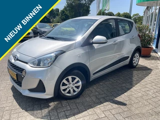 Hyundai i10 - 114056108-0