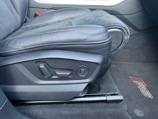 Audi Q8 Audi Q8 55 TFSI Q S-LINE - MAXTON - PANO - 4-W. BEST. - 22 INCH - afbeelding nr 23