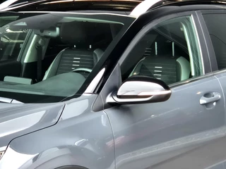 Kia Stonic Kia Stonic 1.0 T-GDi DynamicPlusLine 1e Eig! |HLeer|Clima|Nav - afbeelding nr 25