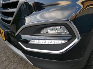 Hyundai Tucson - afbeelding nr 22