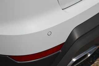 SEAT Arona Seat Arona 1.0 EcoTSI FR Business Connect 8720 km! - afbeelding nr 80