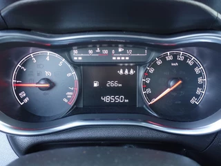 Opel KARL - afbeelding nr 20