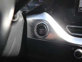 Kia e-Niro Kia e-Niro ExecutiveLine 64 kWh I 3-Fase I Schuifdak I Leder I JBL - afbeelding nr 26