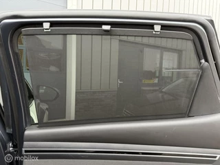 Hyundai Tucson Hybrid Hyundai Tucson 1.6 T-GDI HEV Premium Sky Panodak Navi Carplay Camera ACC LED Krell - afbeelding nr 43