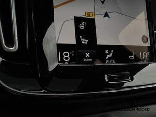 Volvo XC40 Volvo XC40 1.5 T3|Pano|360|Leder|Stoel/Stuur Verw.|Keyless| - afbeelding nr 38