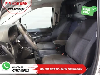 Mercedes-Benz Vito - afbeelding nr 14