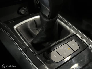Peugeot 308 Peugeot 308 SW 1.6 BlueHDI AUTOMAAT [ trekhaak LED navi cruise ] - afbeelding nr 18