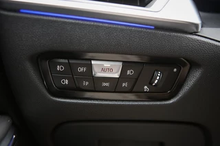 BMW 3 Serie BMW 3 Serie 320i High Executive - afbeelding nr 20