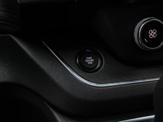 Renault Trafic | BPM VRIJ! | DUBBELE SCHUIFDEUR | CRUISE | STOELVERWARMING | CAMERA | AIRCO | - afbeelding nr 60