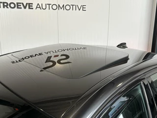BMW 5 Serie BMW 5-Serie 530i High Executive Edition | Navi | M | LED | Pano | Leder | ACC | Camera | Harman Kardon | Head-up | Keyless | Org. NLD. | - afbeelding nr 19