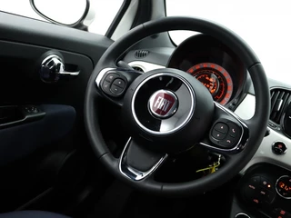 Fiat 500 - afbeelding nr 40