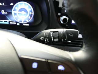 Hyundai Bayon Hyundai Bayon 1.0 T-GDI Comfort | Achteruitrijcamera | Carplay | - afbeelding nr 28
