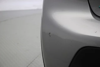 Peugeot e-208 Peugeot e-208 e-208 Active Pack 50 kWh - Carplay, Stoelverwarming, SOH 92% - afbeelding nr 33