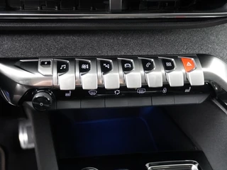 Peugeot 3008 - afbeelding nr 28