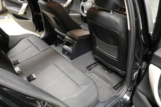 BMW 1 Serie - afbeelding nr 38