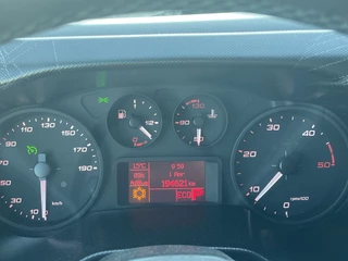 Iveco Daily |AUTOMAAT|TREKHAAK|BANK|BETIMMERING - afbeelding nr 12