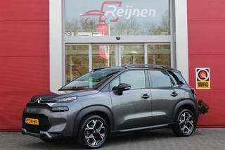 Citroën C3 Aircross - 37405389-0