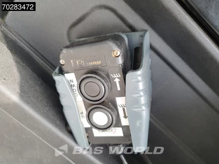 Iveco Daily Iveco Daily 35C16 3.0L Kipper met Kist Dubbellucht 3,5t Trekhaak Airco Cruise Euro6 Tipper Benne Kieper 2m3 Airco Trekhaak Cruise control - afbeelding nr 20