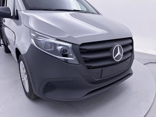 Mercedes-Benz Vito - afbeelding nr 41