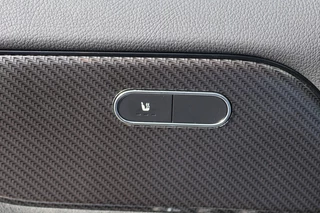 Mercedes-Benz GLA - afbeelding nr 16