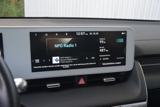 Hyundai IONIQ 5 - afbeelding nr 32