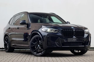 BMW X3 - 76947361-0