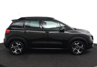 Citroën C3 Aircross - afbeelding nr 4
