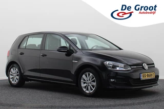 Volkswagen Golf - 30915164-0