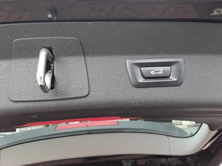 BMW 2 Serie BMW 2-Serie Gran Tourer (f46) 216i 109pk 7p. Corporate Lease Edition - afbeelding nr 10